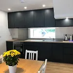 Sunville Holiday home Limerick