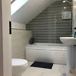 Sunville Holiday home