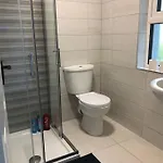 Holiday home Sunville Limerick