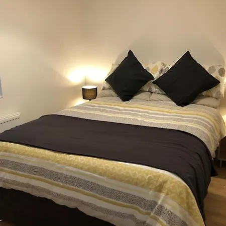 Sunville * Limerick Junction