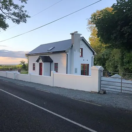 Holiday home Sunville