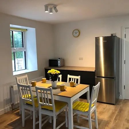 Holiday home Sunville *