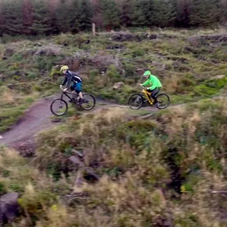 Sunville * Limerick Junction