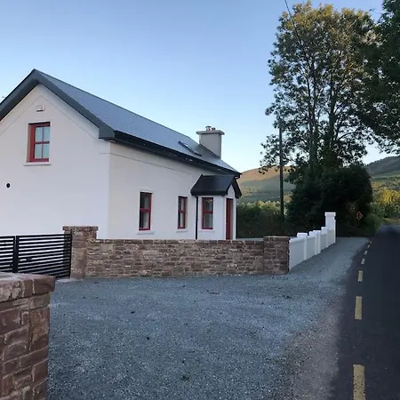 Holiday home Sunville