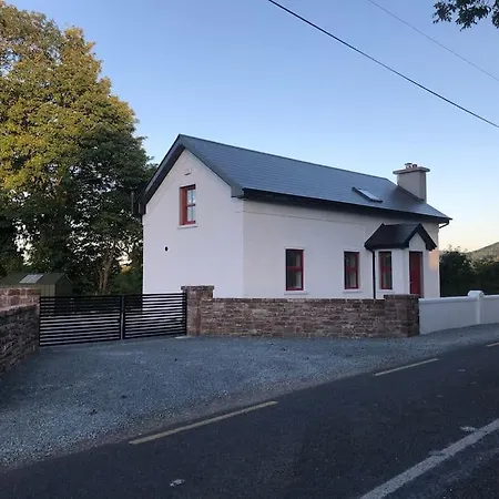 Sunville Holiday home Limerick