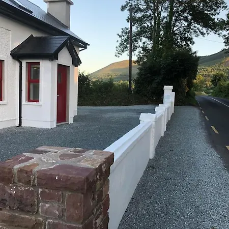 Sunville Limerick