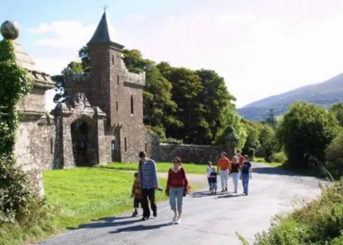 Sunville * Limerick Junction