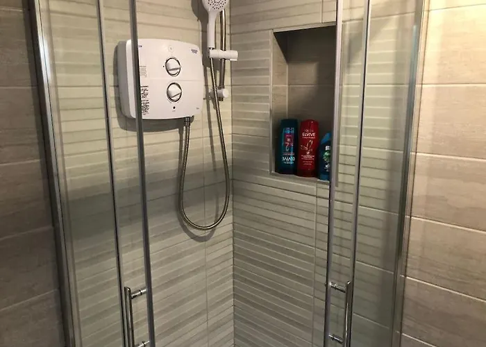 Sunville Limerick Junction