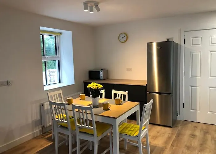 Tatil Evi Sunville *