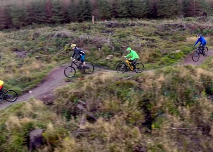 Sunville * Limerick Junction