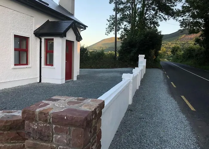 Sunville Limerick Junction